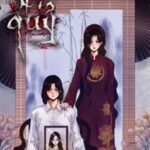 [Gl – Full] Vợ Quỷ