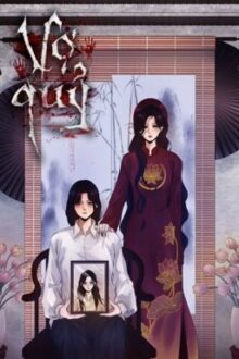 [Gl – Full] Vợ Quỷ