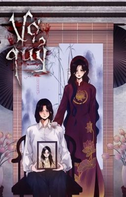 [Gl – Full] Vợ Quỷ