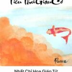 [Bh-Edit-Hoàn] Sau Khi Chia Tay Tiểu Thư Giàu Có – Nhất Chỉ Hoa Giáp Tử