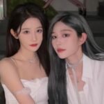 [Sqhy] [Snh48] Garage Tình Yêu