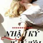 [Longfic] Nhật Ký Thú Tội (Gxg)