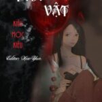[Bhtt-Edit-Hoàn] Phế Vật- Kiều Mộc Kiều