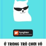[Bh][Hoàn] Ở Trong Trò Chơi Vô Hạn Đương Xã Ngưu | Nhiệt Đáo Hôn Quyết